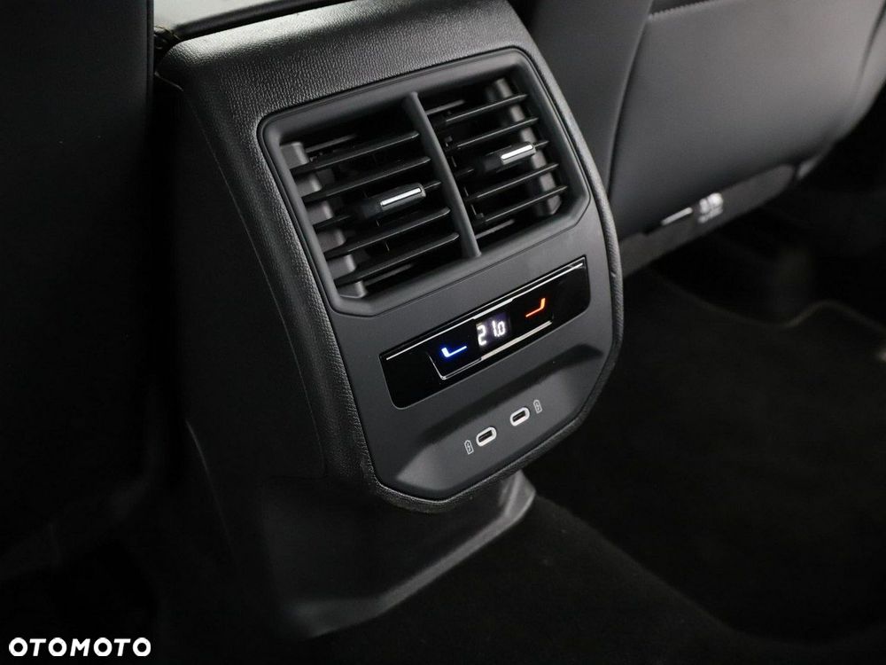 Cupra Formentor 1.5 TSI DSG - 40