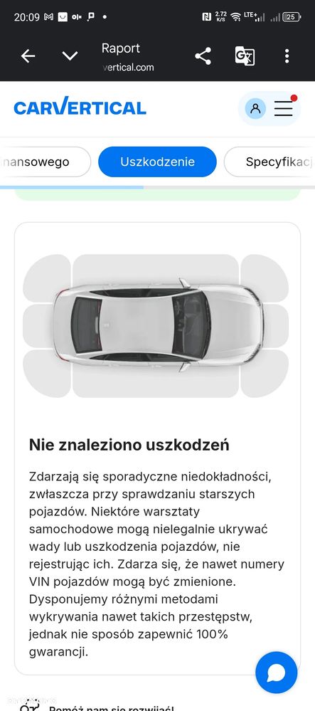 Mercedes-Benz Klasa C 220 d 4-Matic 7G-TRONIC - 10