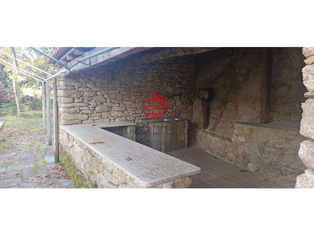 RESTAURANTE / MORADIA - Grande imagem: 5/60