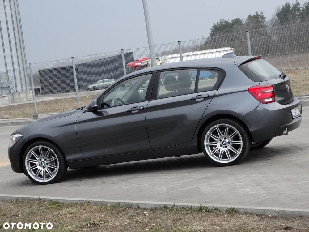 BMW Koła Styling 225 Felgi MPakiet 19 Lato 8J 9J Opony Bridgestone Potenza RE 050A  225/35R19 88Y RSC  oraz  255/30R19 91Y RSC 8037141 8037142  BMW  3 E90 E91 E92 E93 Felgi - 26