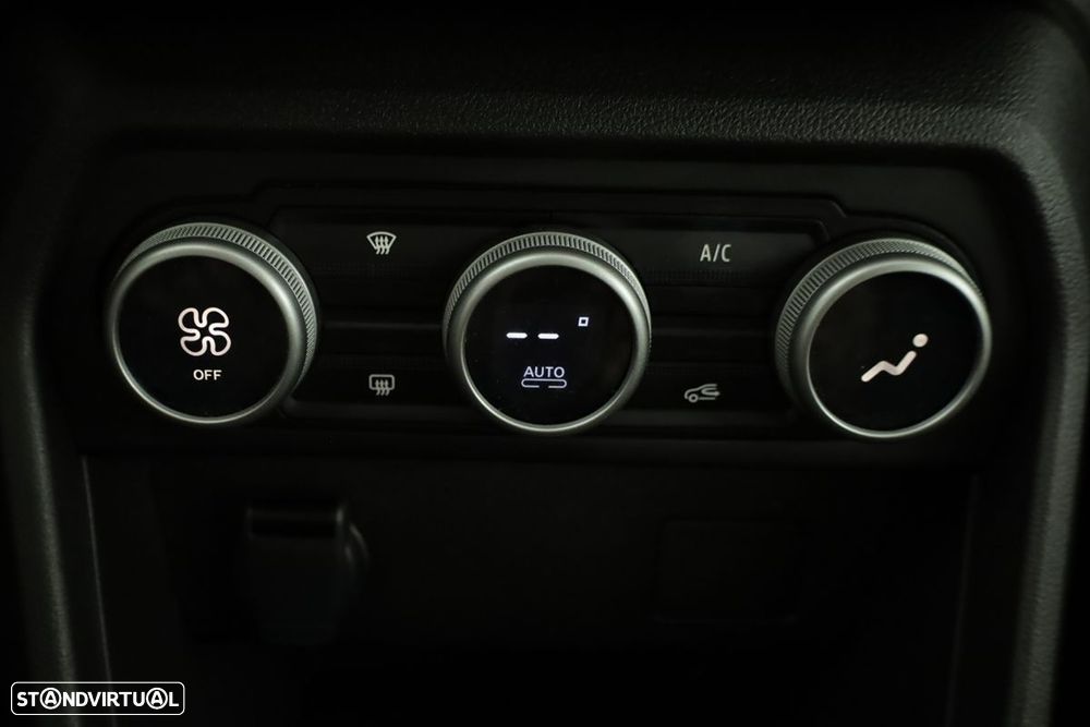 Dacia Sandero 1.0 TCe Expression - 12