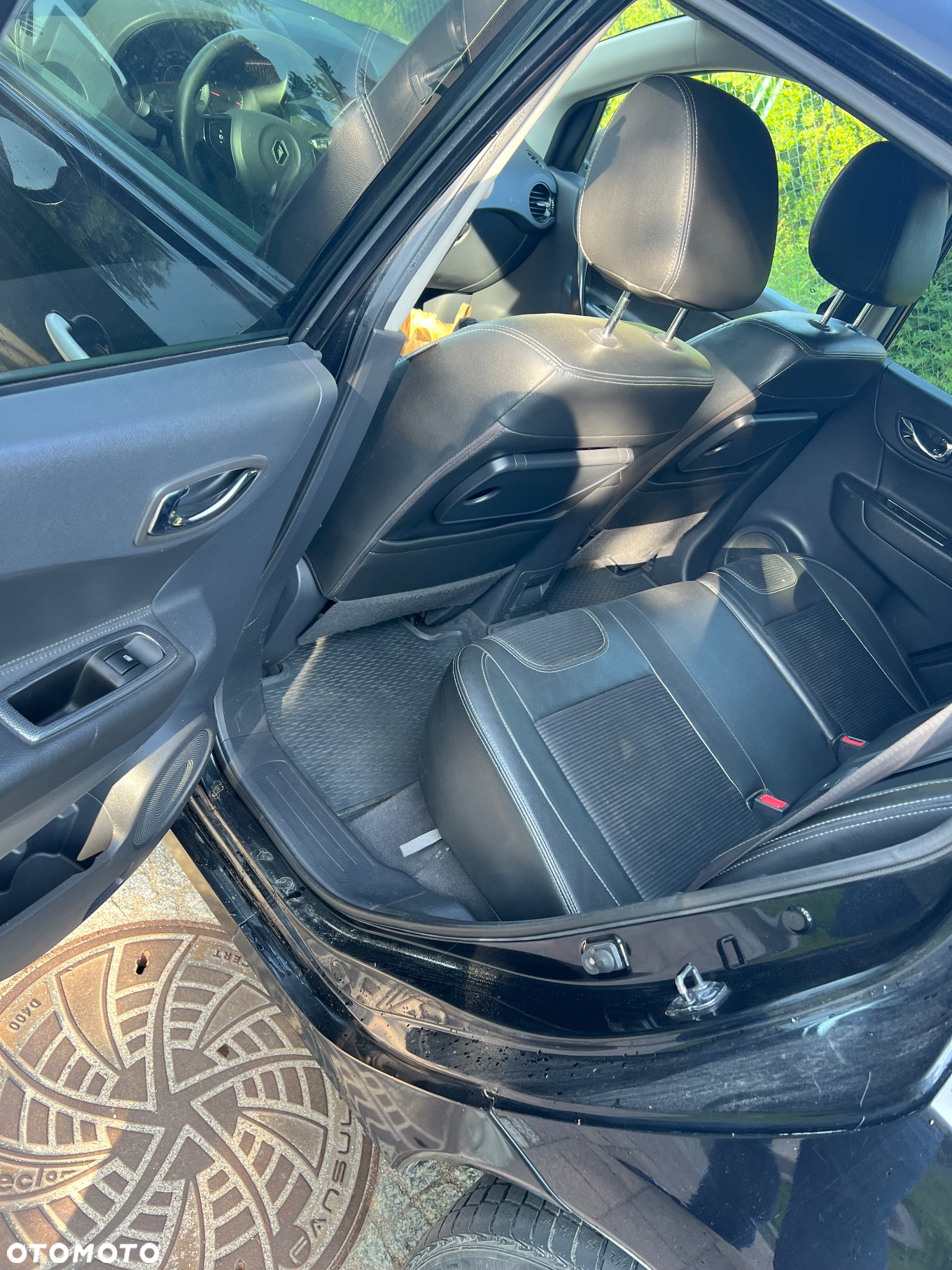 Renault Koleos 2.0 dCi 4x4 SL Bose - 5