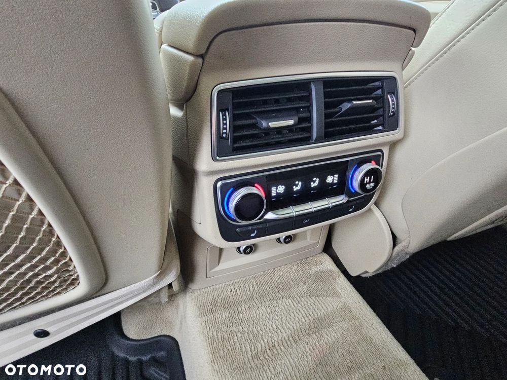 Audi Q7 - 24