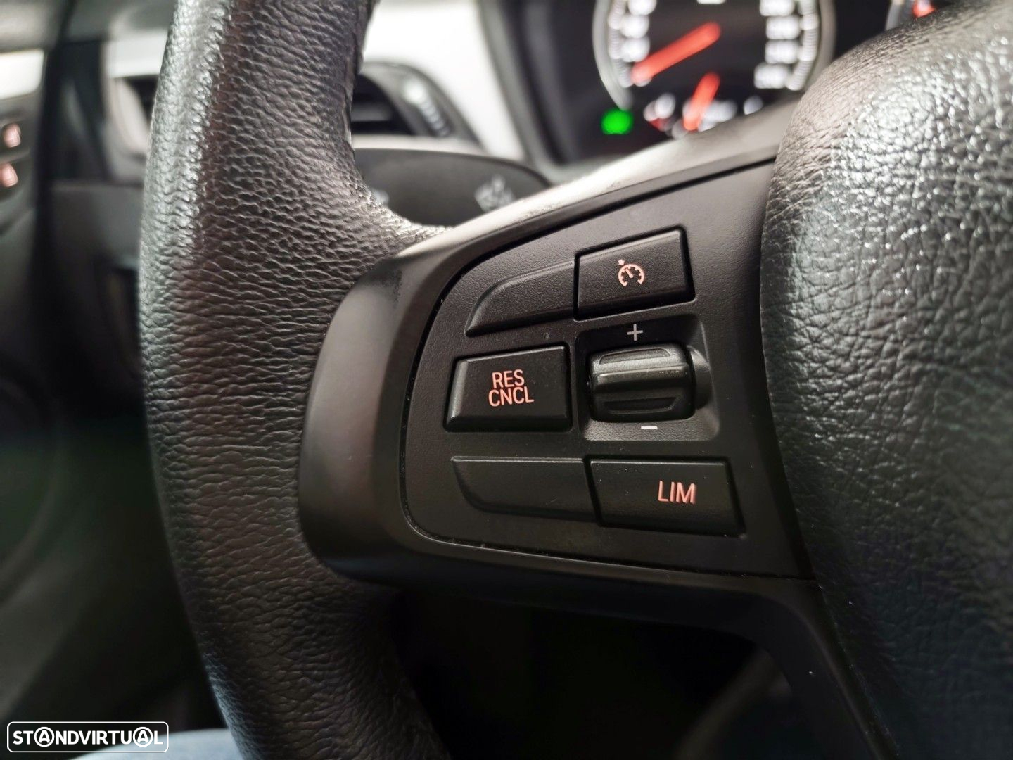 BMW X1 16 d sDrive Auto - 20