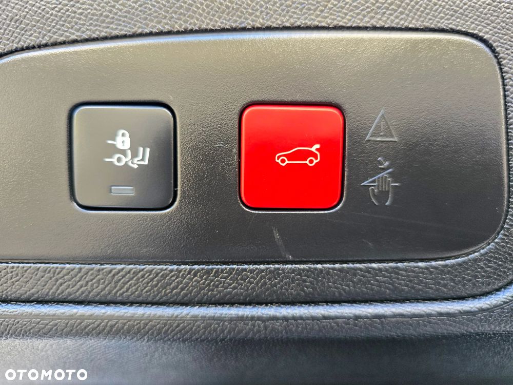 DS Automobiles DS 7 Crossback 1.6 E-Tense Rivoli - 12