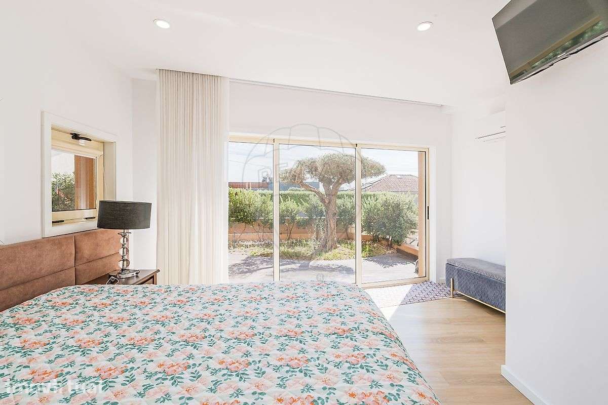 Apartamento T3 para venda - Grande imagem: 3/39
