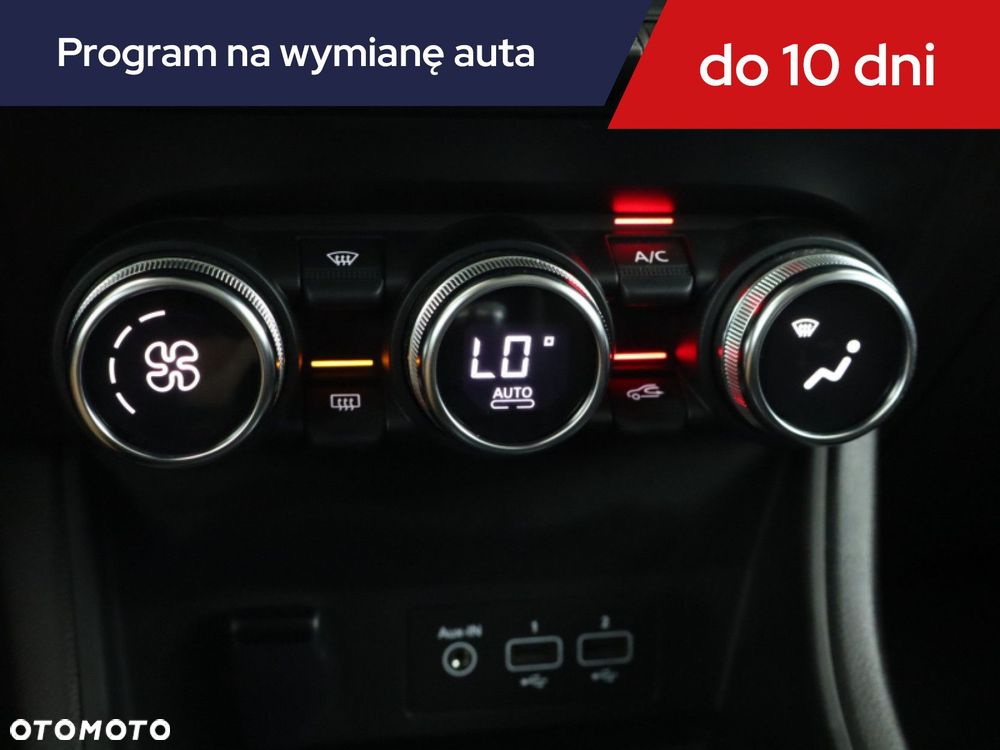 Renault Captur - 18