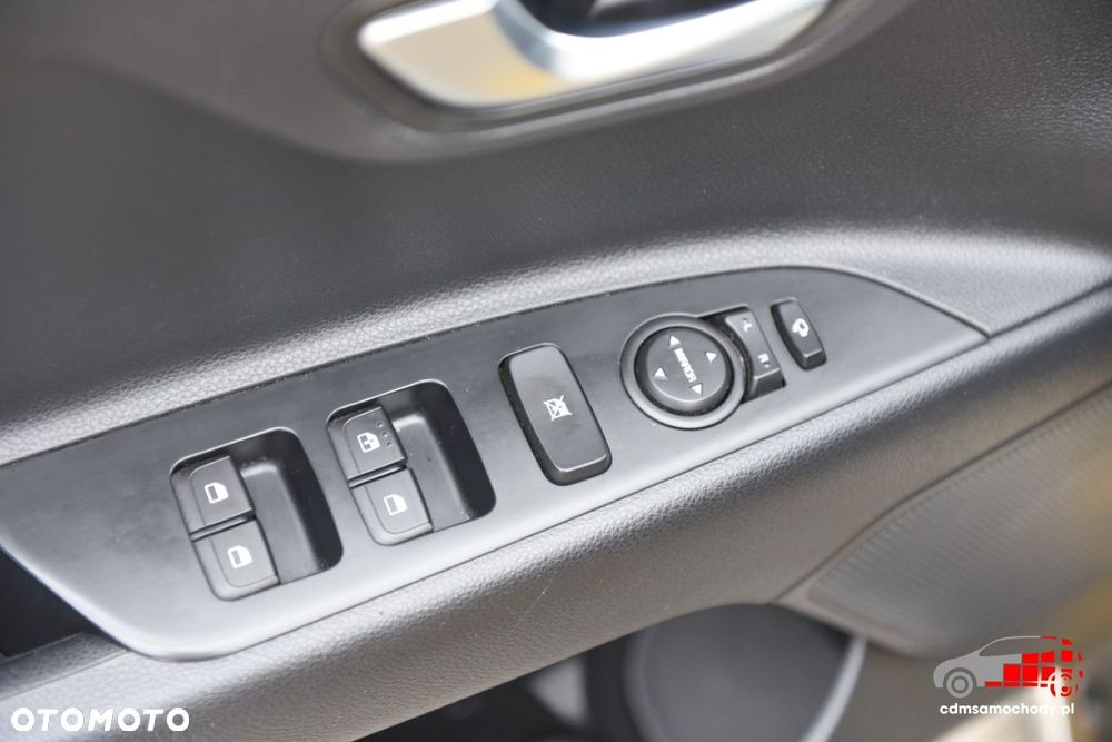 Kia Stonic - 16