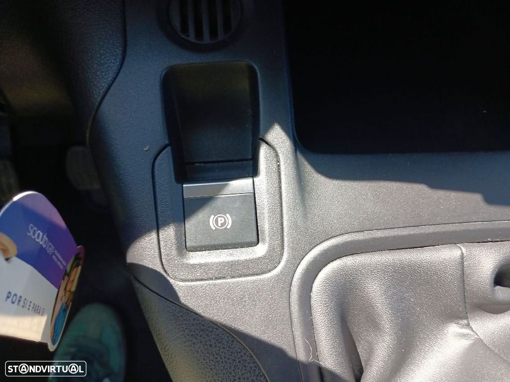 Peugeot Partner Diesel 18- 1.5 BLUEHDI ASPHALT STANDARD - 18