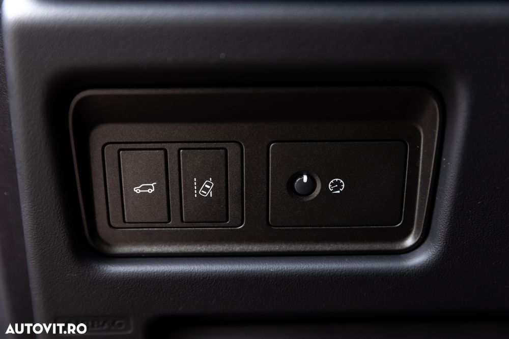 Land Rover Range Rover Evoque 2.0 D180 R-Dynamic - 28