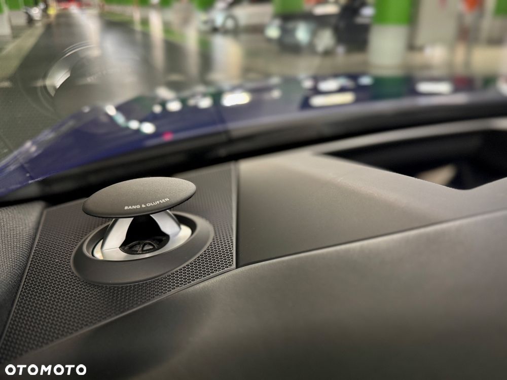 Audi S6 Avant TDI quattro tiptronic - 19