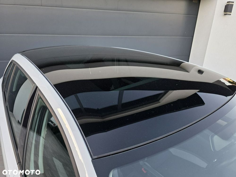 Skoda RAPID Spb 1.0 TSI Ambition - 13