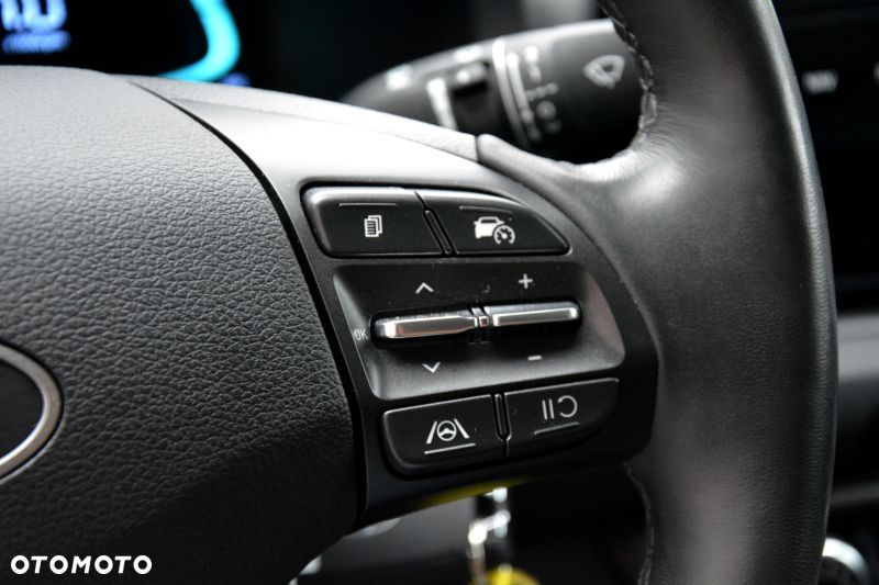 Hyundai i30 1.0 T-GDI Smart - 30