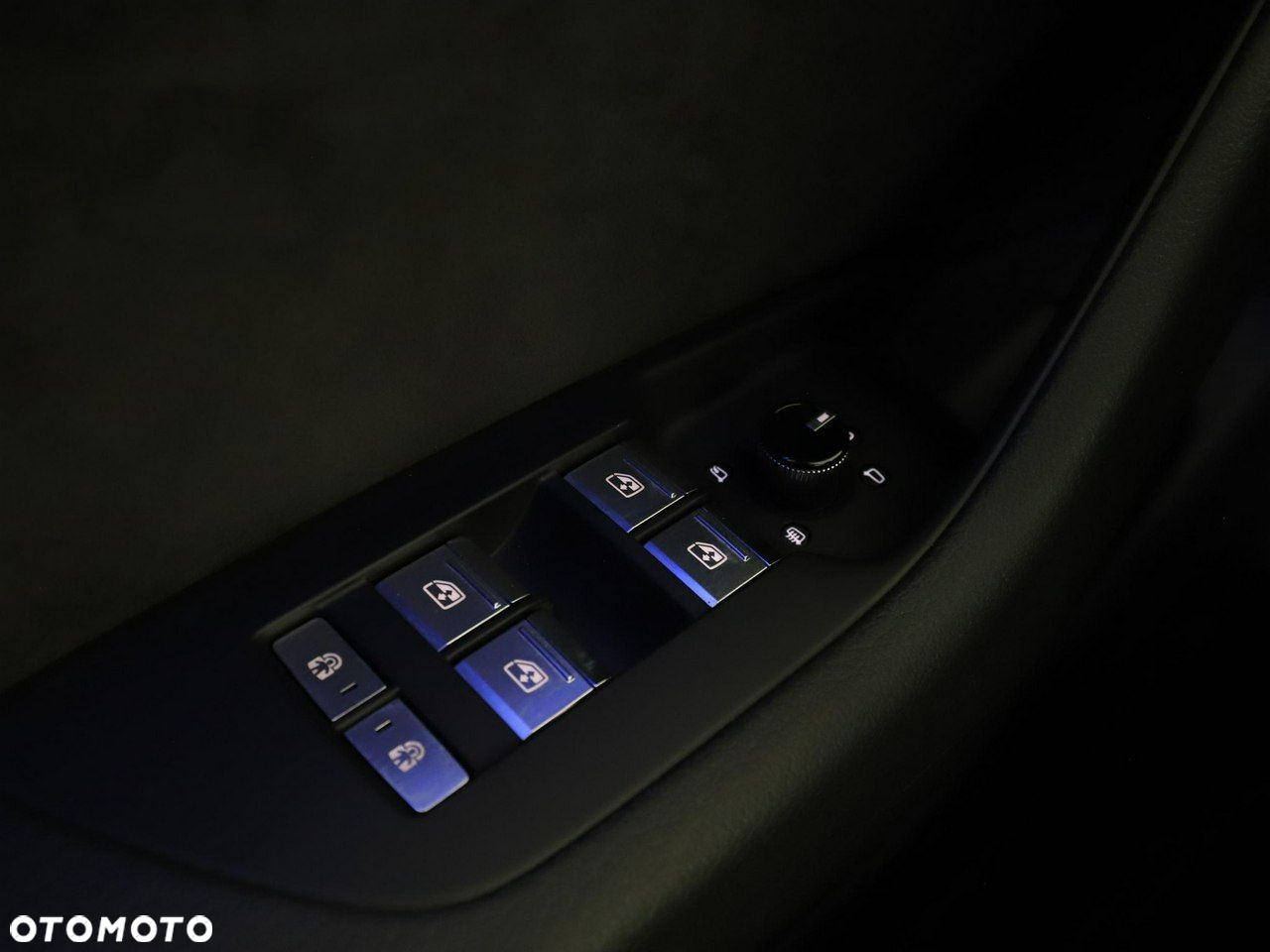 Audi A6 - 37