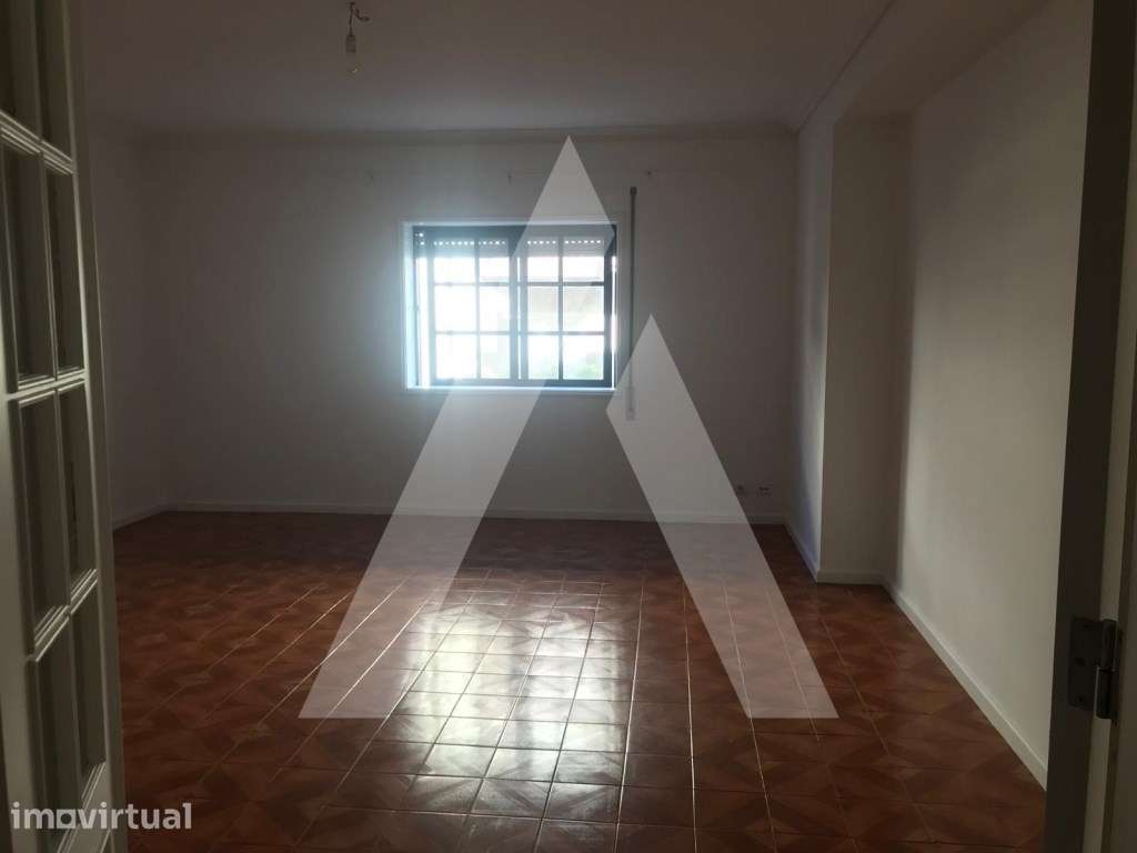 Apartamento T3 para arrendamento numa das zonas mais procuradas de ... - Grande imagem: 3/23