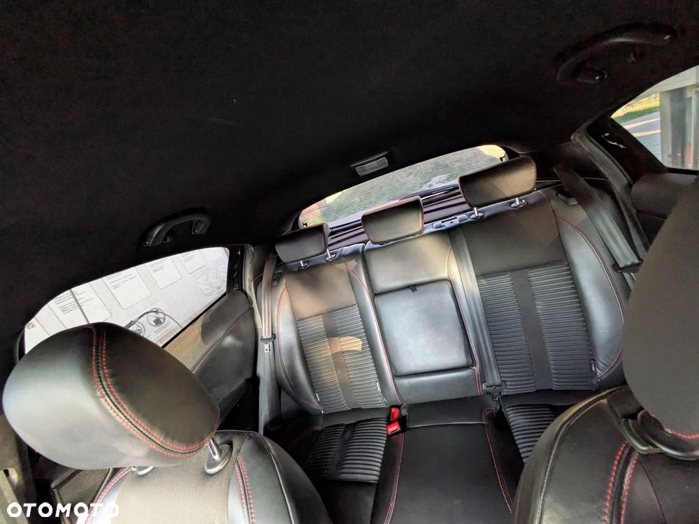 Alfa Romeo Giulietta 1.4 TB MultiAir Exclusive - 26