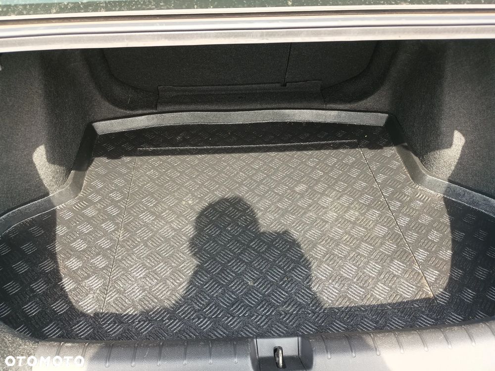 Honda Civic - 15
