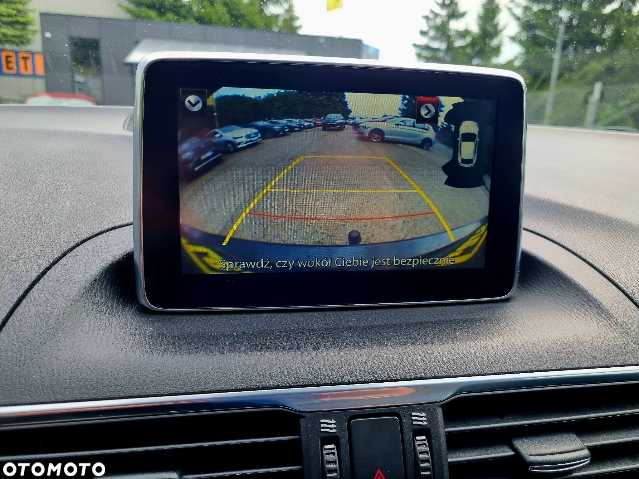 Mazda 3 2.0 Skypassion - 22