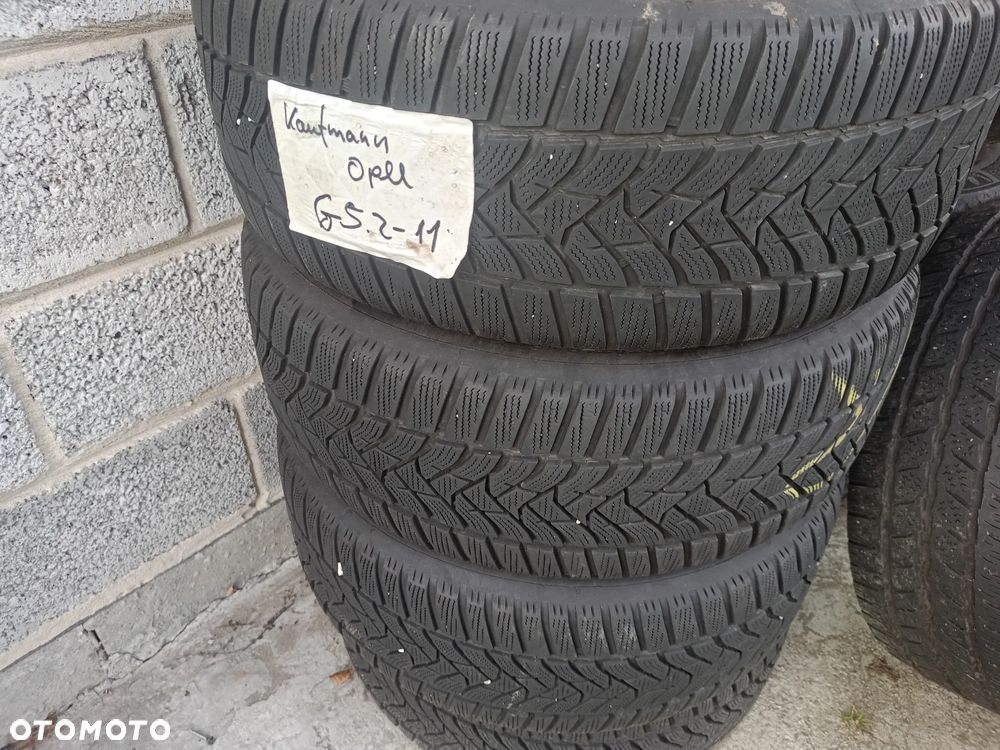 Opel Insignia 2.0 CDTI automatik Innovation - 21