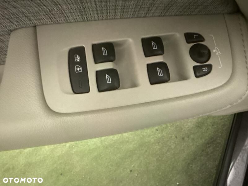 Volvo V60 - 12