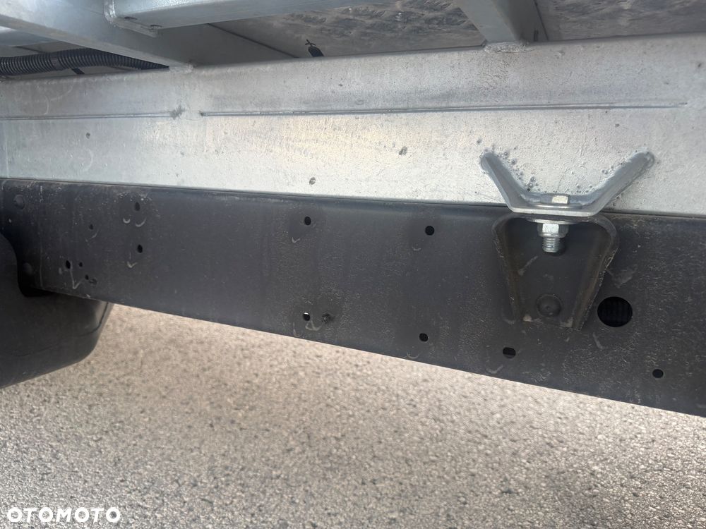 Iveco Daily - 30