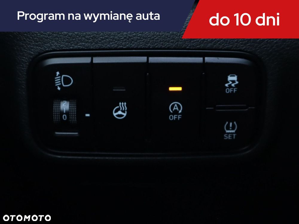 Hyundai i20 - 22