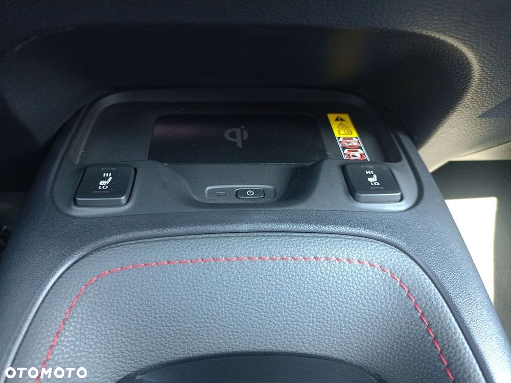 Toyota Corolla 1.8 Hybrid GR Sport Dynamic - 18