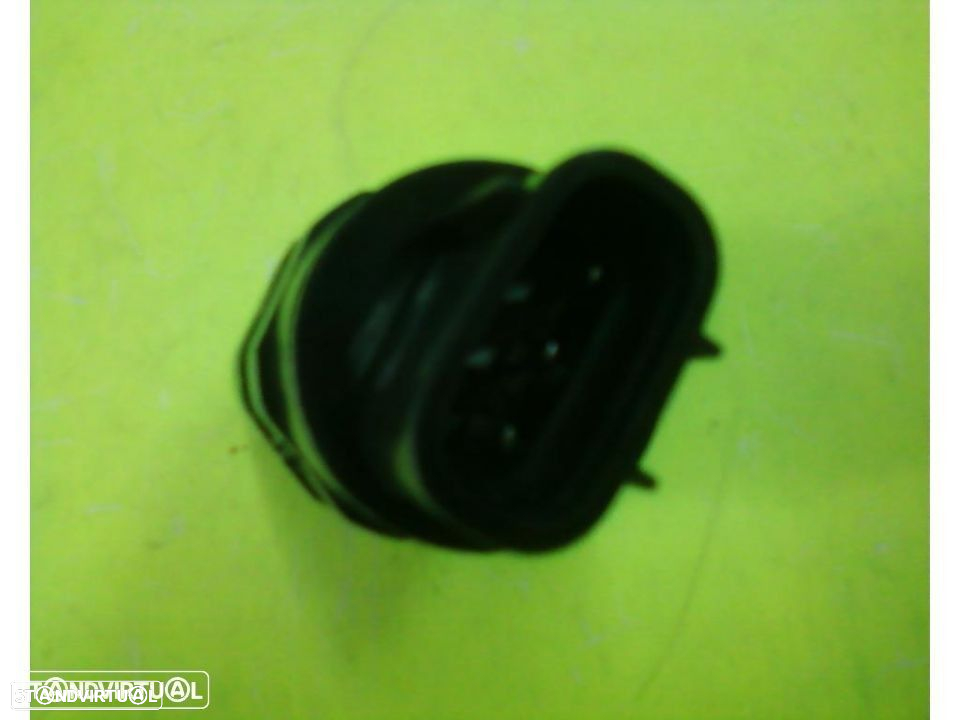 sensor caixa velocidades opel monterey 3.1td (novo) - 3