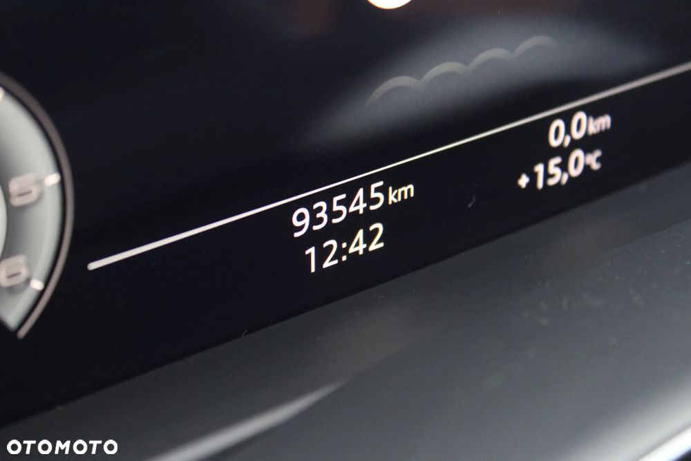 Audi Q7 50 TDI mHEV Quattro S Line Tiptr - 32