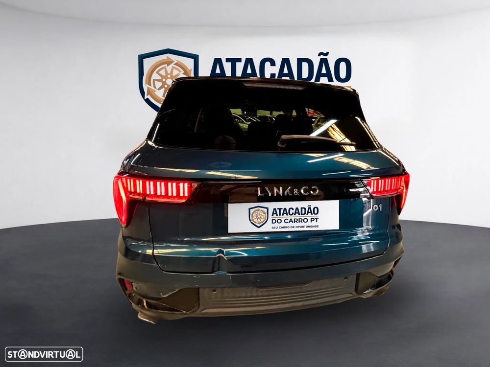 Lynk & Co 01 - 29
