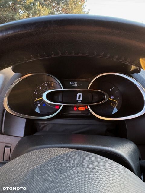 Renault Clio Energy dCi 75 Business - 2