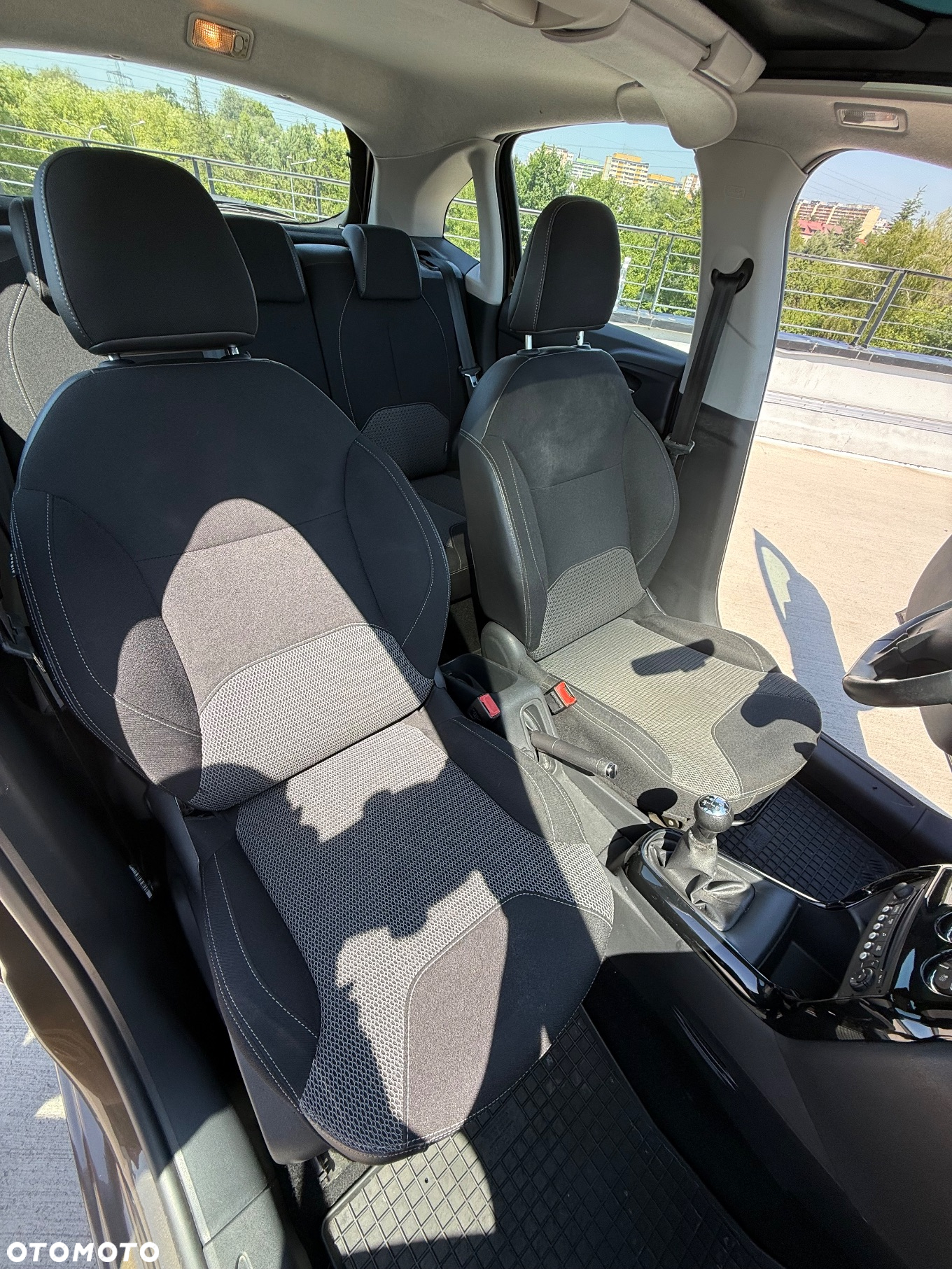Citroën C3 1.2 VTi Exclusive - 19