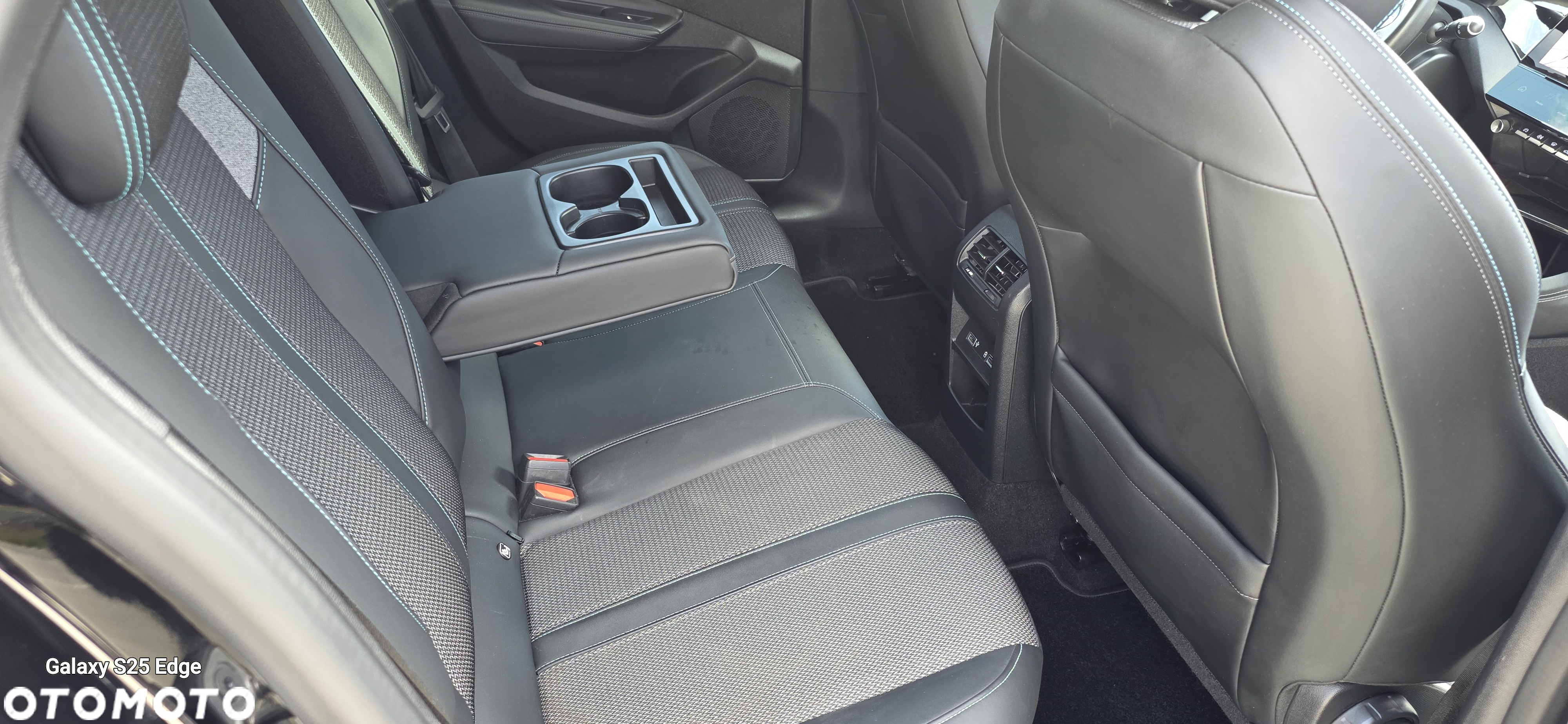 Peugeot 308 SW BlueHDi 130 EAT8 Stop & Start Allure Pack - 16