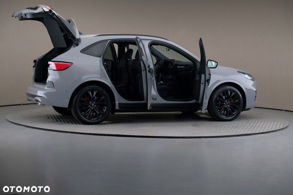Ford Kuga - 6