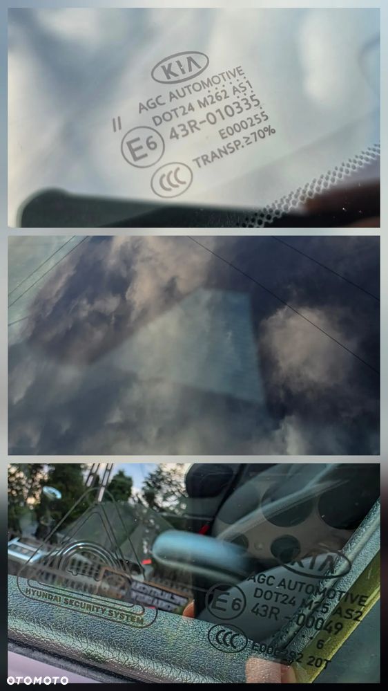 Kia Sportage 1.6 GDI 2WD DREAM-TEAM EDITION - 14