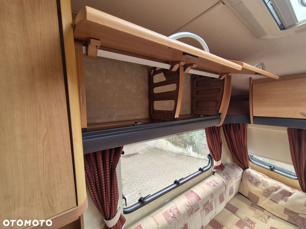 Inny Ace Jubilee - 21