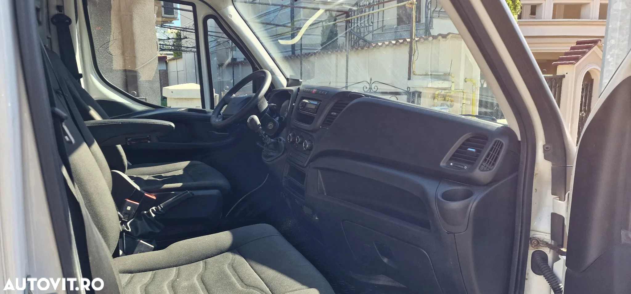 Iveco Daily - 6