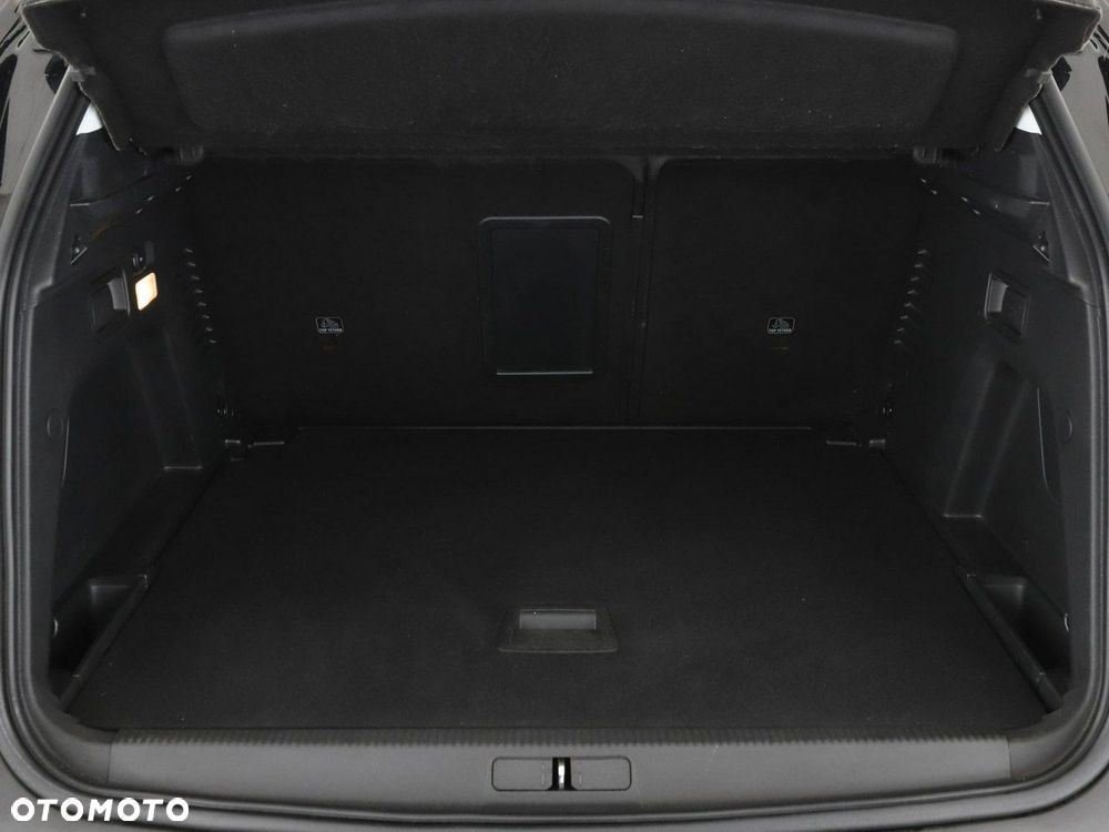 Peugeot 3008 1.2 PureTech GPF Crossway S&S - 21