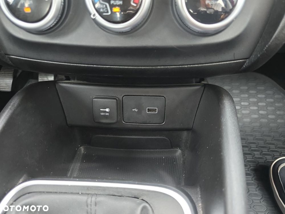 Fiat Tipo 1.3 MultiJet - 22