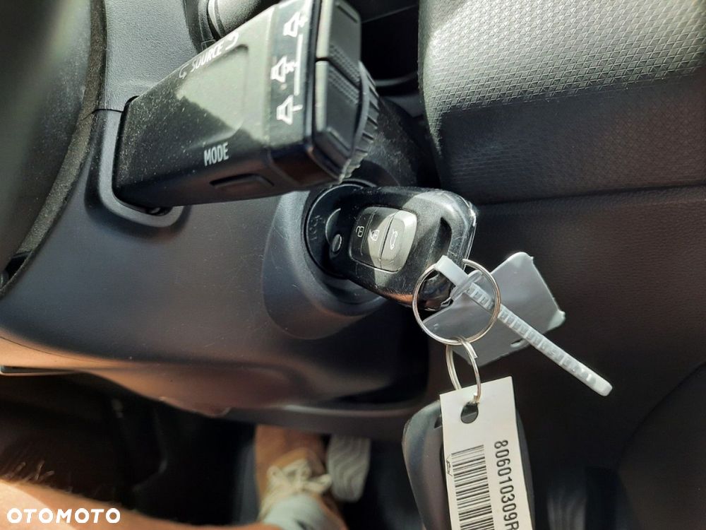 Renault Clio - 30