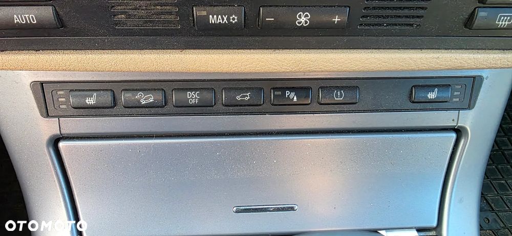 BMW X5 3.0 i - 14