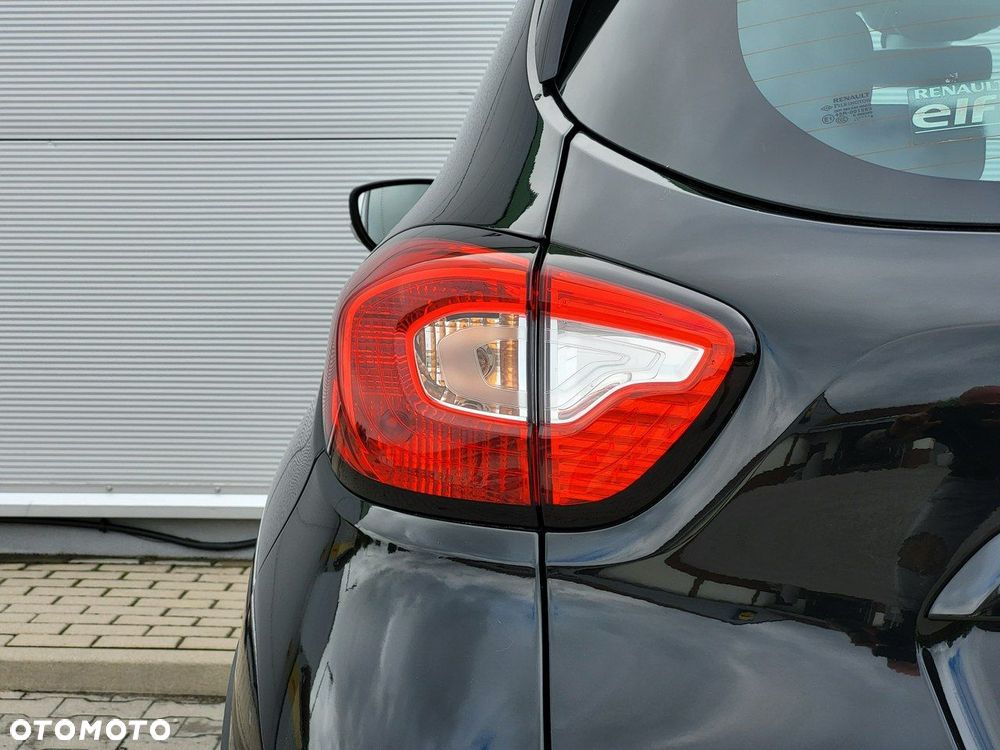 Renault Captur - 13
