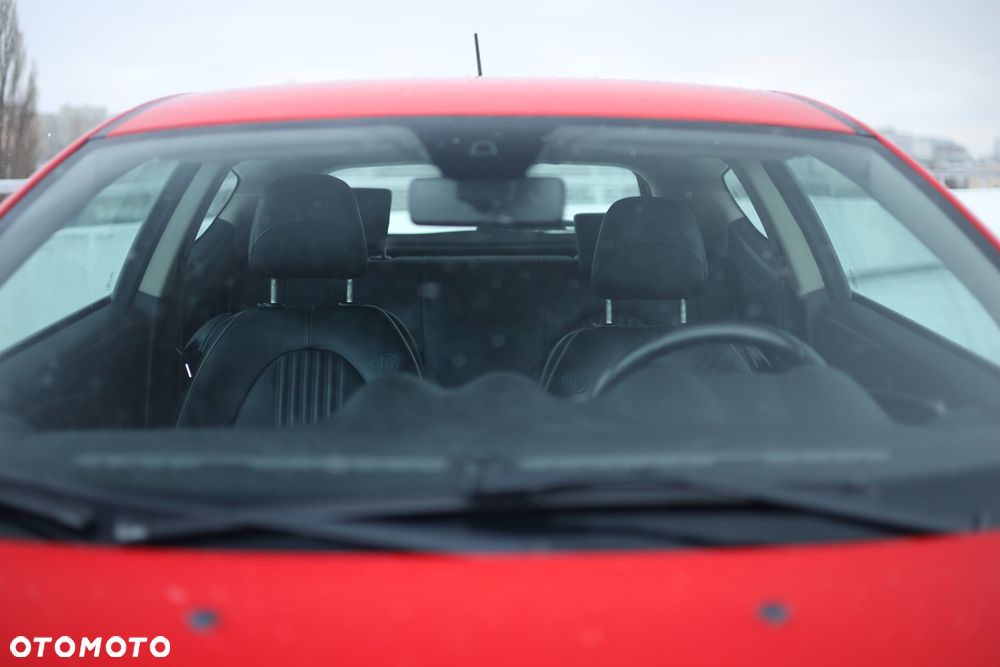 Alfa Romeo Mito 1.4 TB Distinctive - 14