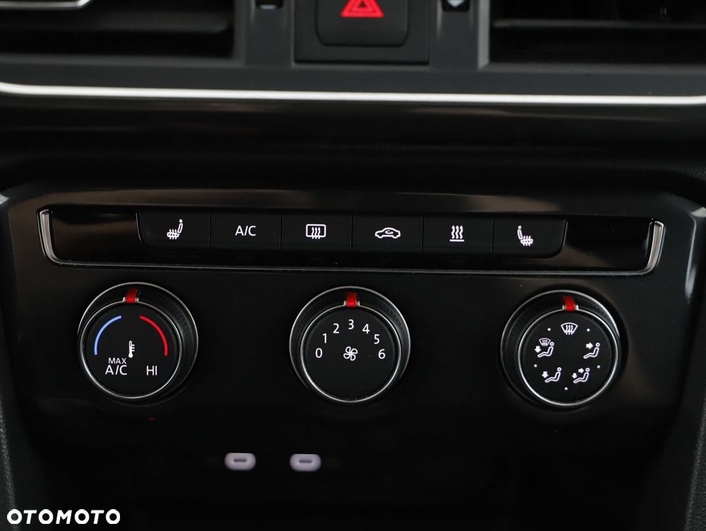 Seat Tarraco - 20