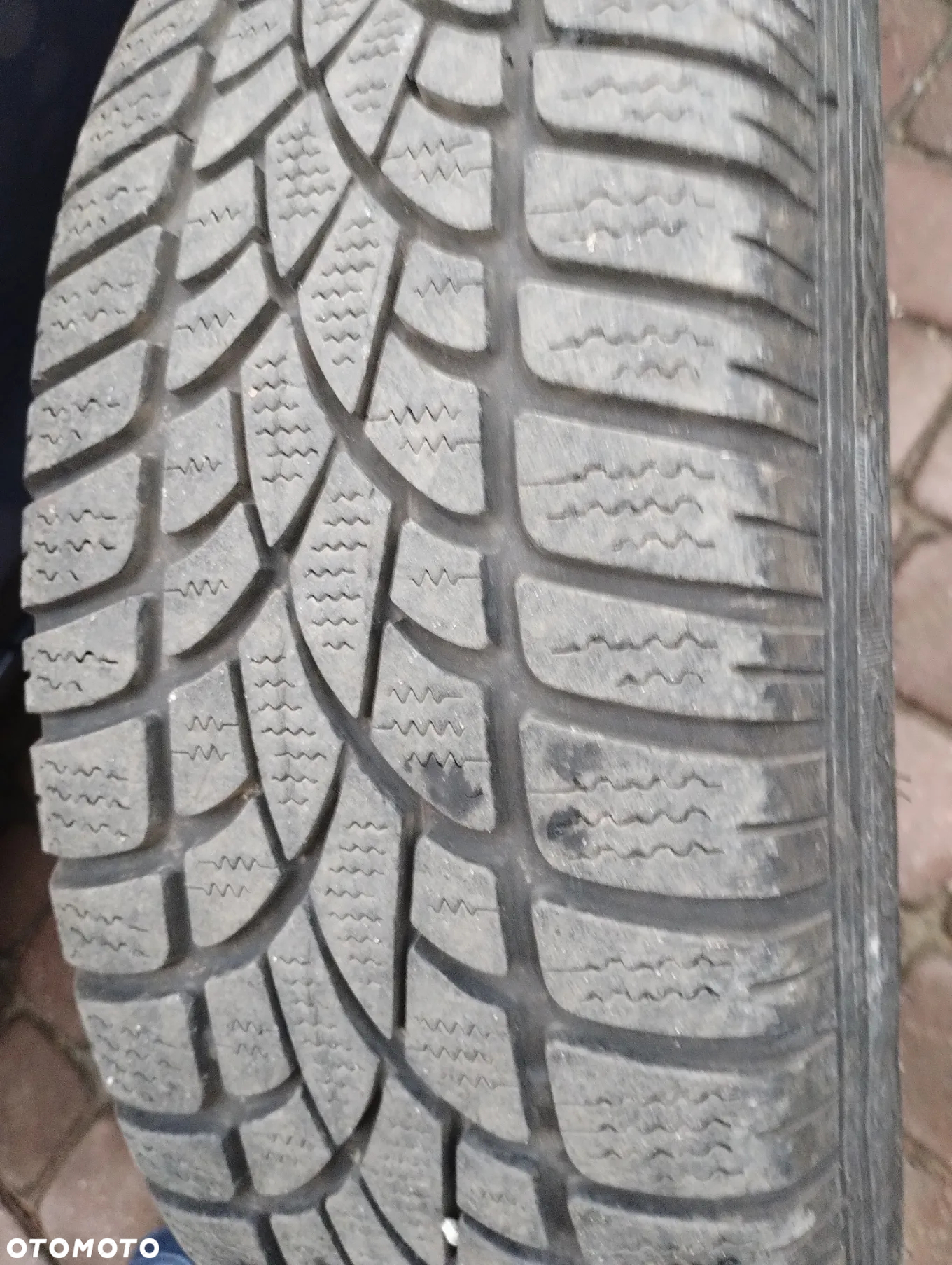 BMW Z3 1.8 - 33