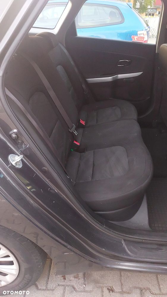 Kia Ceed 1.6 GDI M - 9
