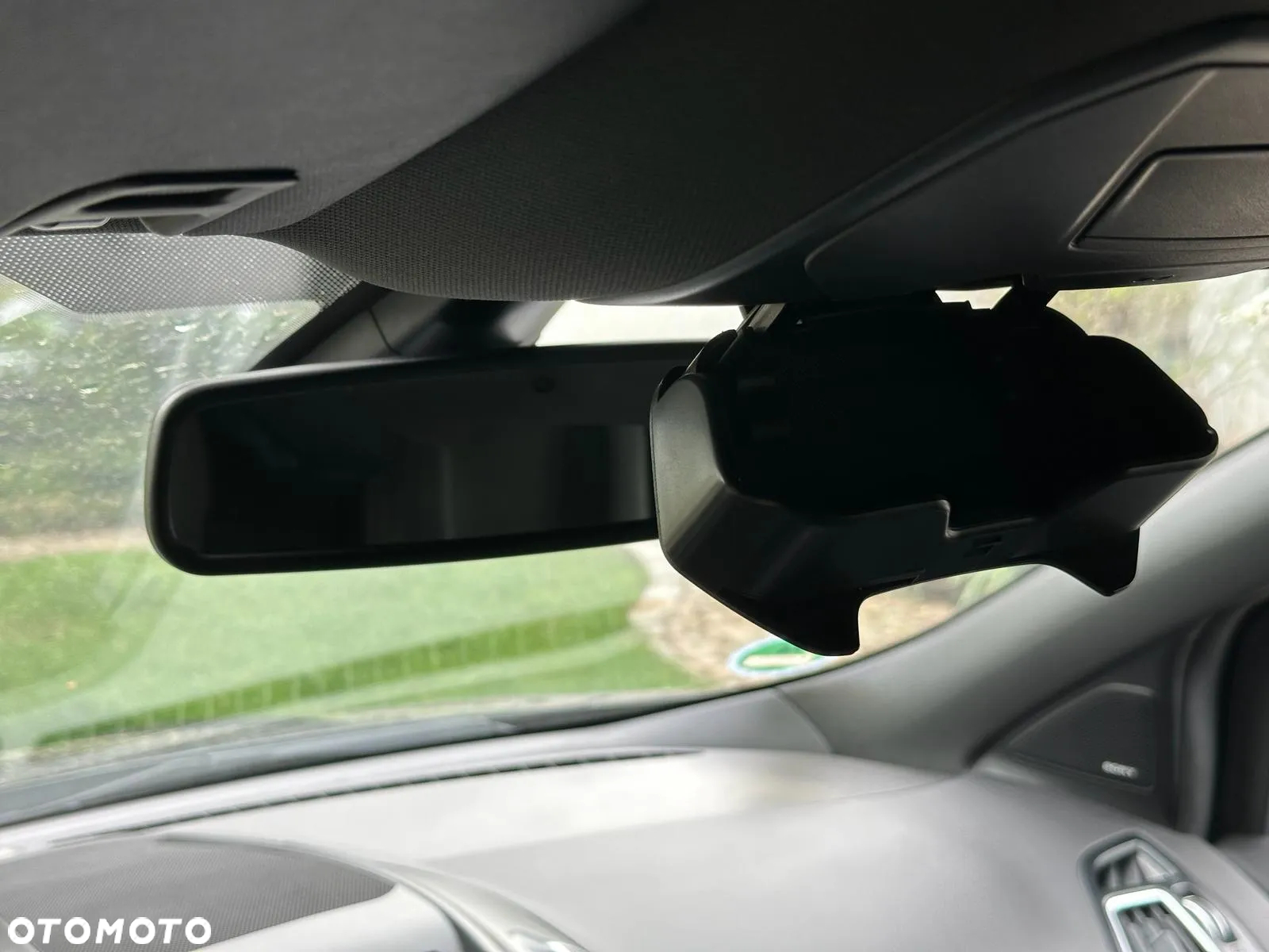 Ford Kuga 1.5 EcoBoost FWD ST-Line Black ASS MMT6 - 29