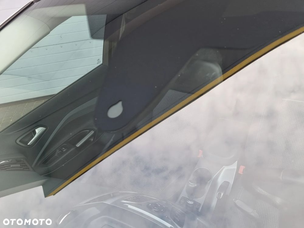 Ford C-MAX 1.0 EcoBoost Start-Stopp-System Champions Edition - 14