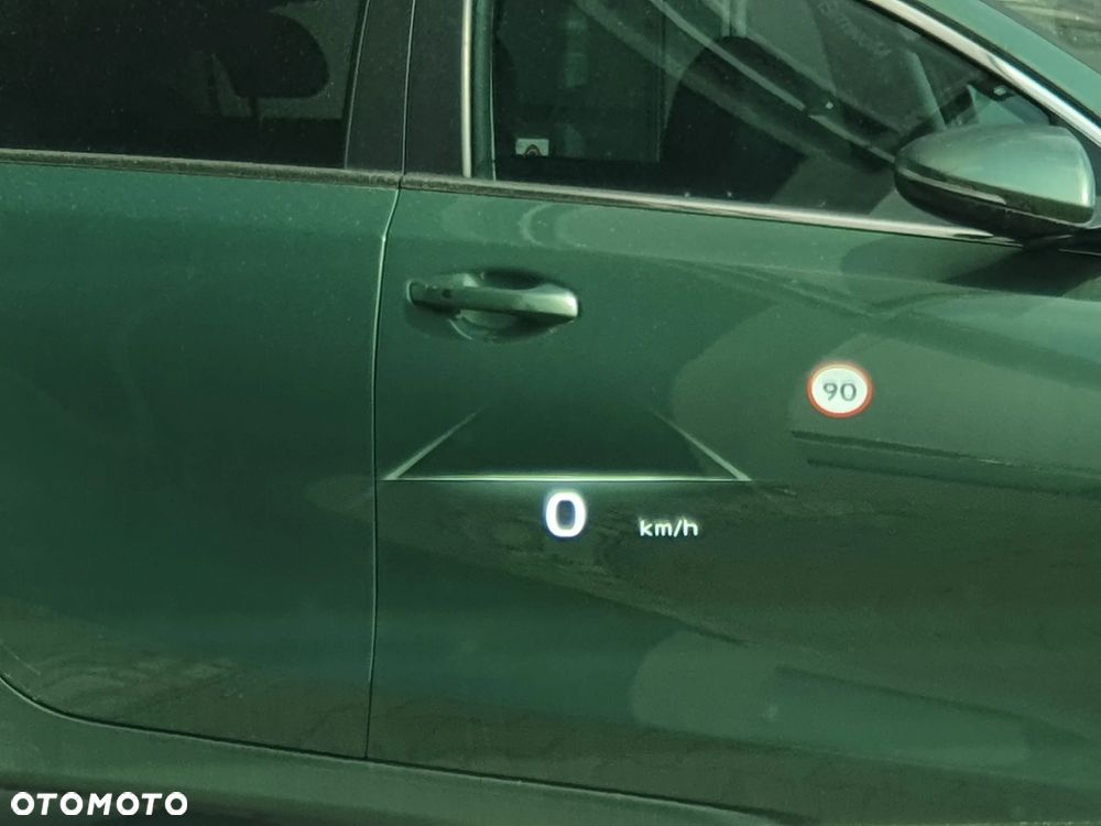 Kia Niro 64kWh XL - 36