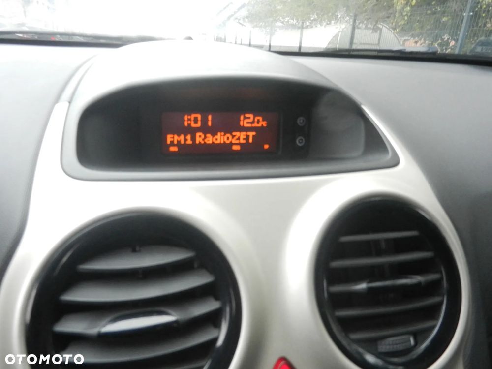 Opel Corsa - 22